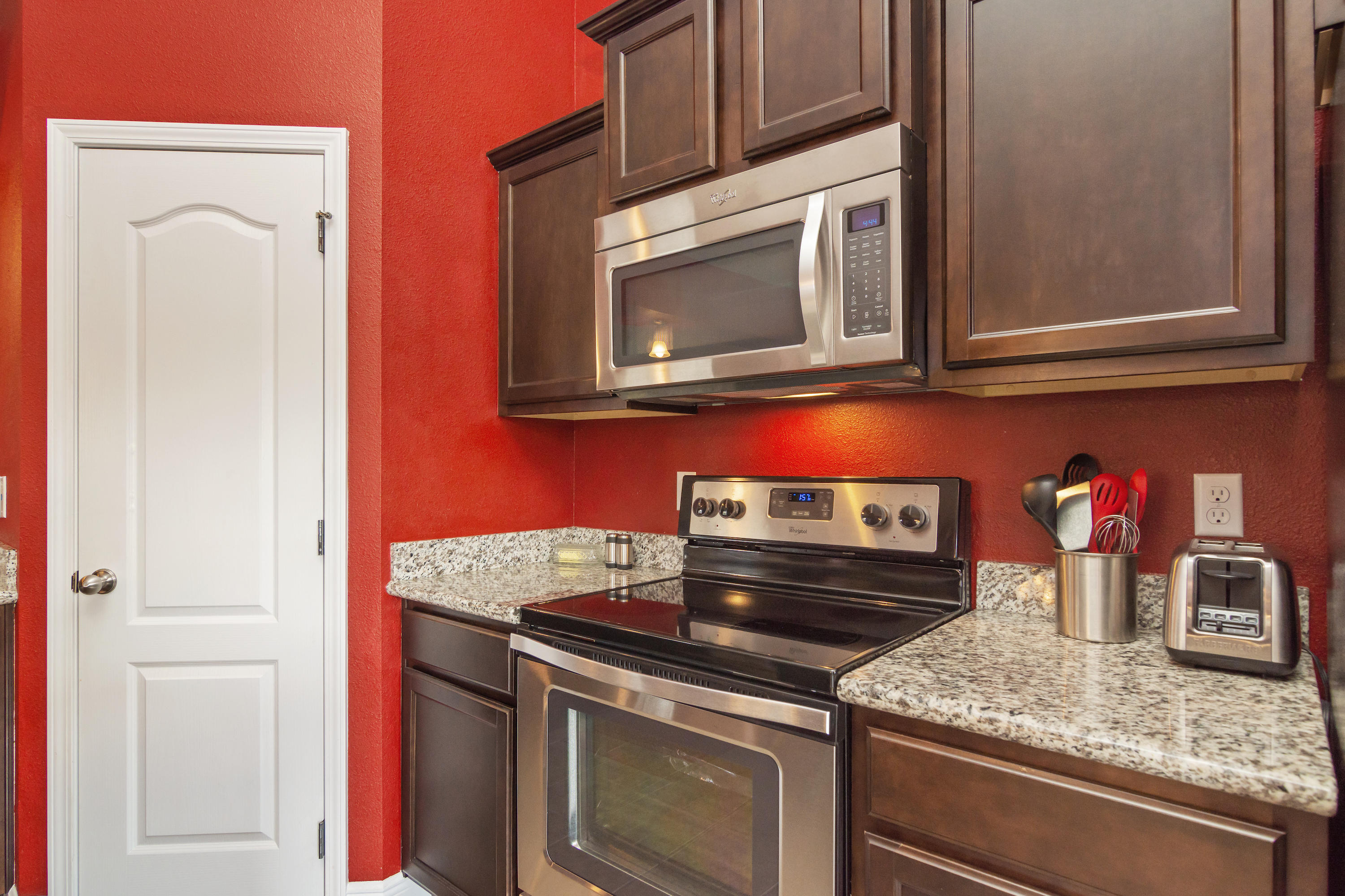 DUGGAN POND ESTATES - Residential