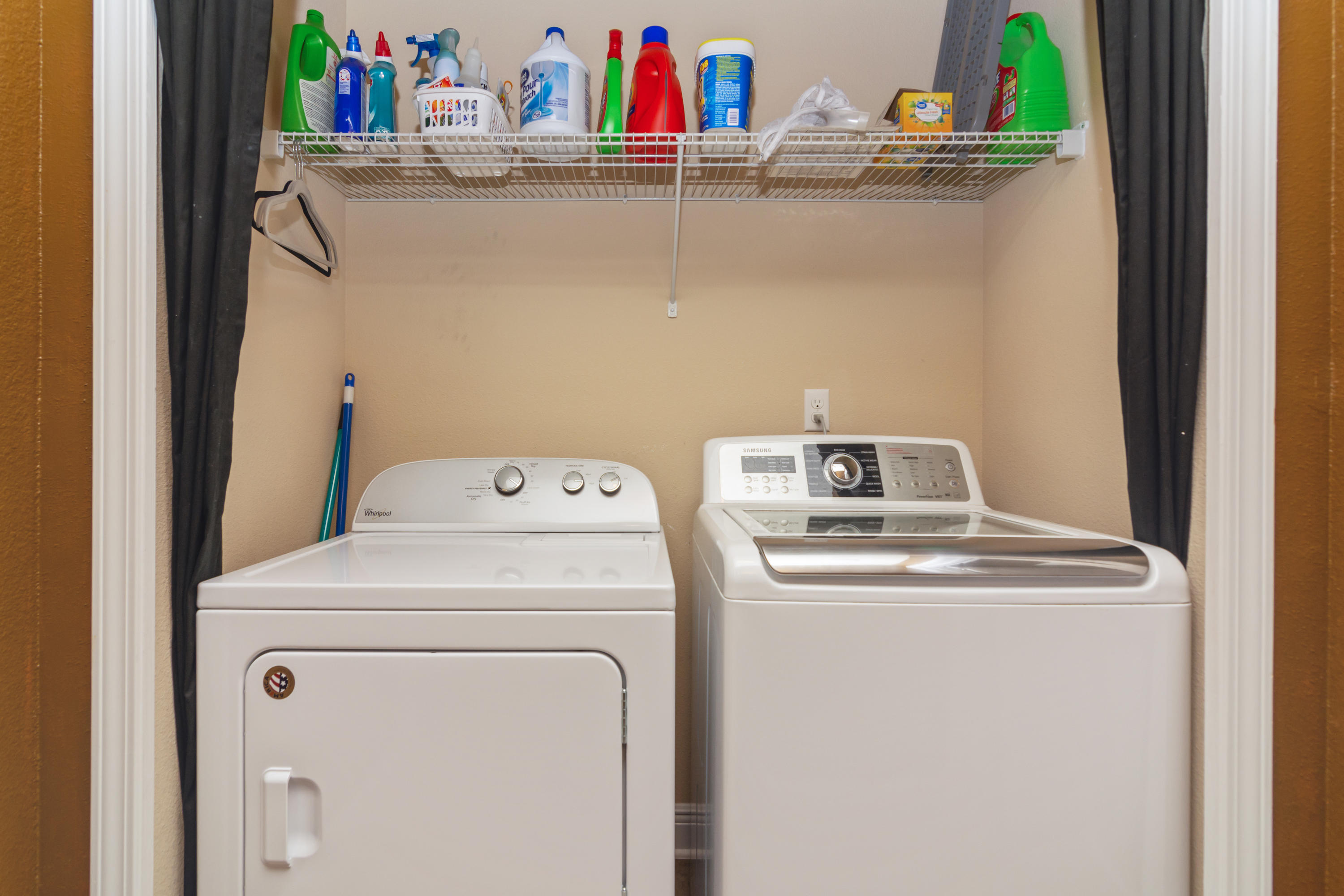 DUGGAN POND ESTATES - Residential