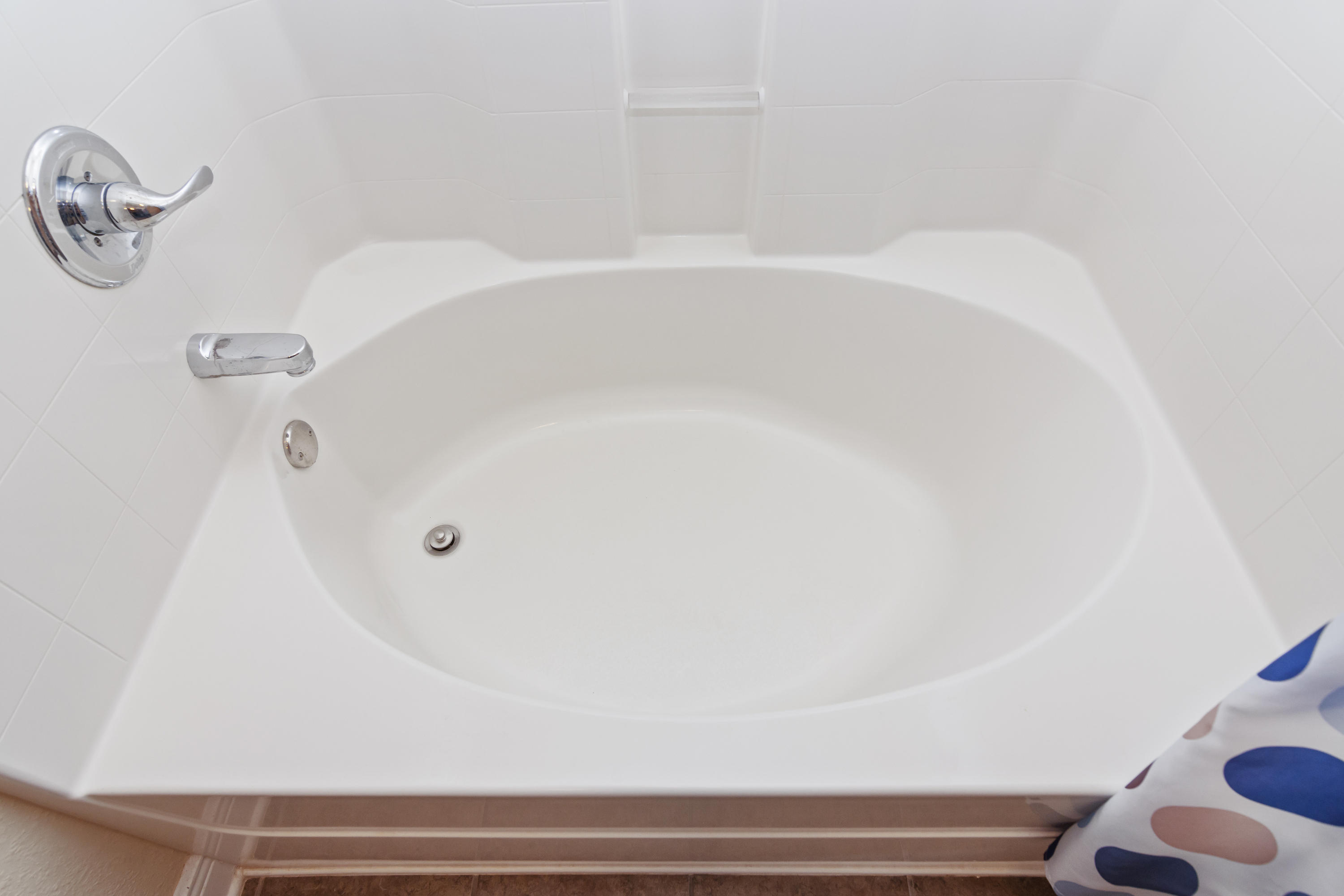 DUGGAN POND ESTATES - Residential