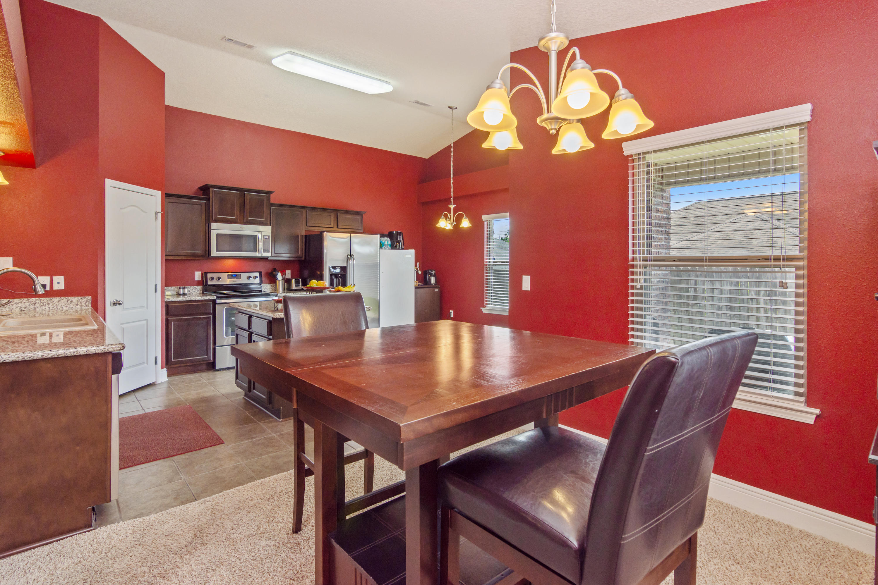 DUGGAN POND ESTATES - Residential