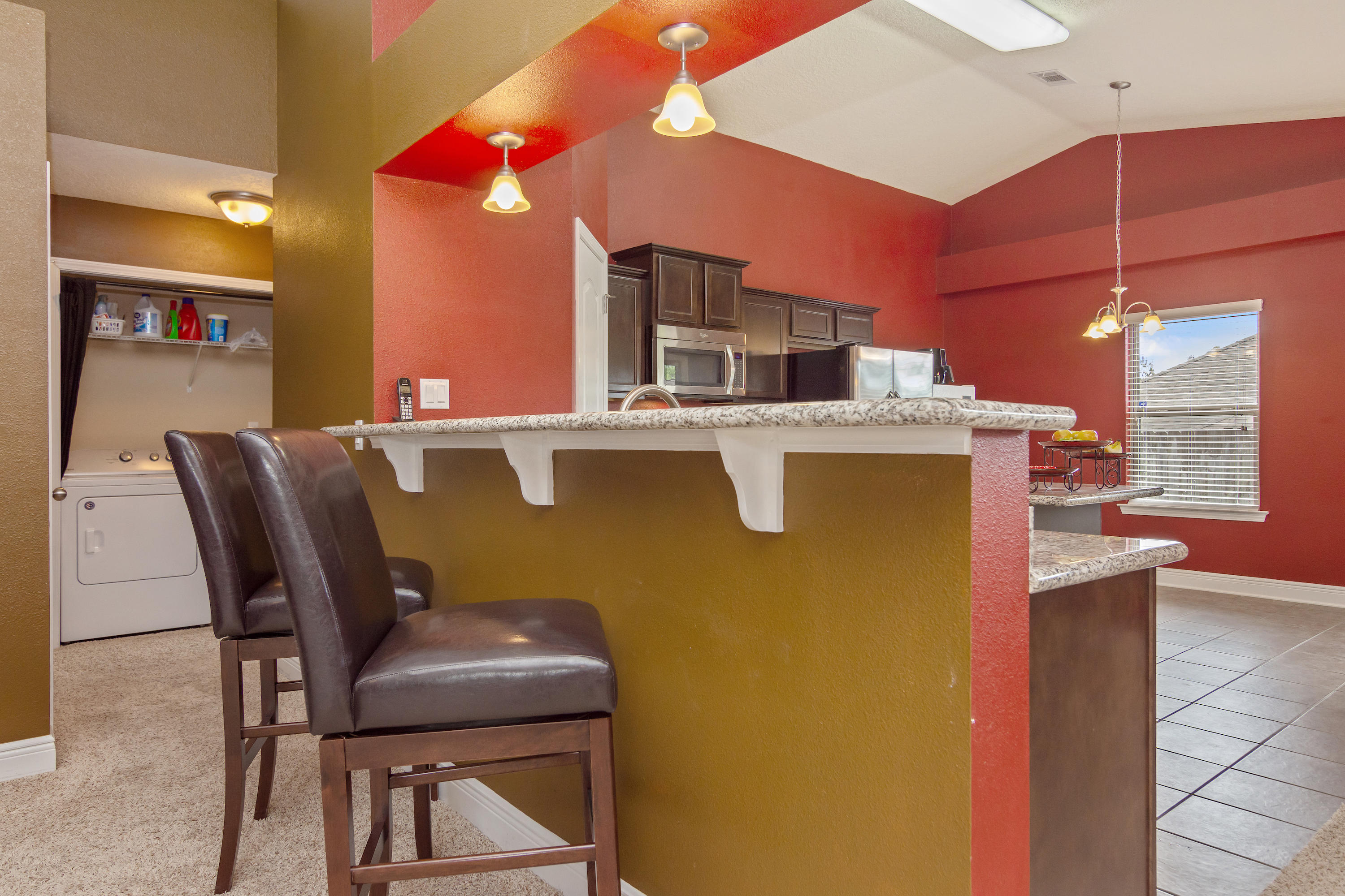 DUGGAN POND ESTATES - Residential