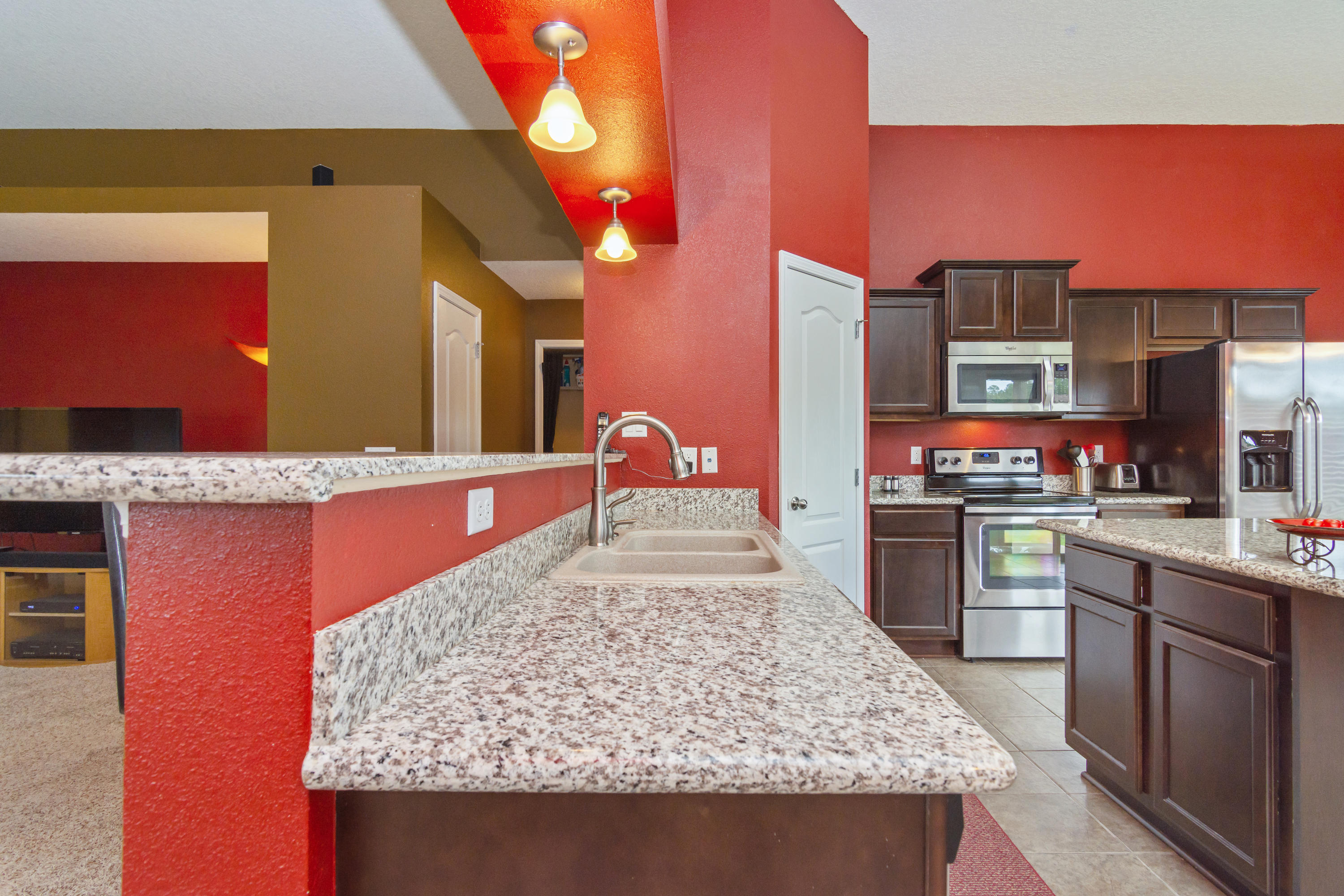 DUGGAN POND ESTATES - Residential