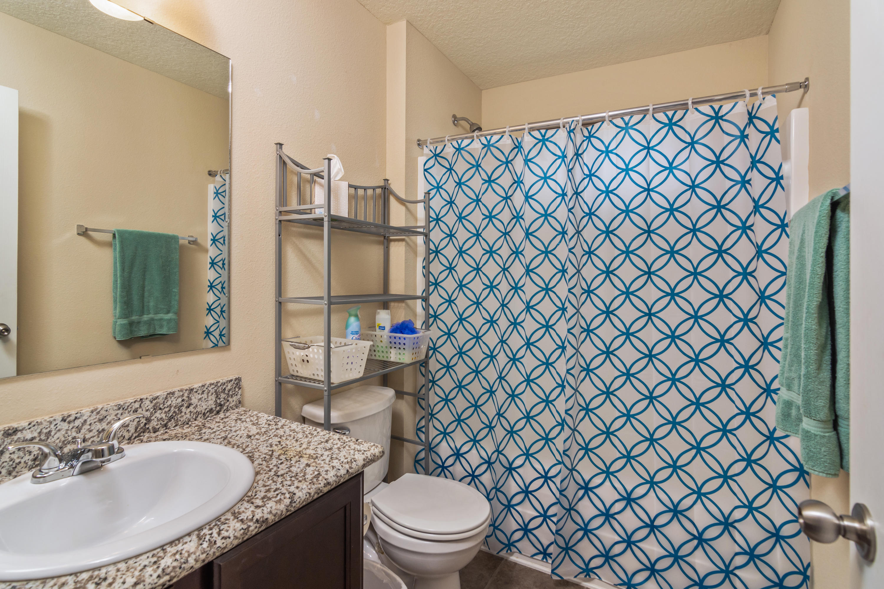 DUGGAN POND ESTATES - Residential