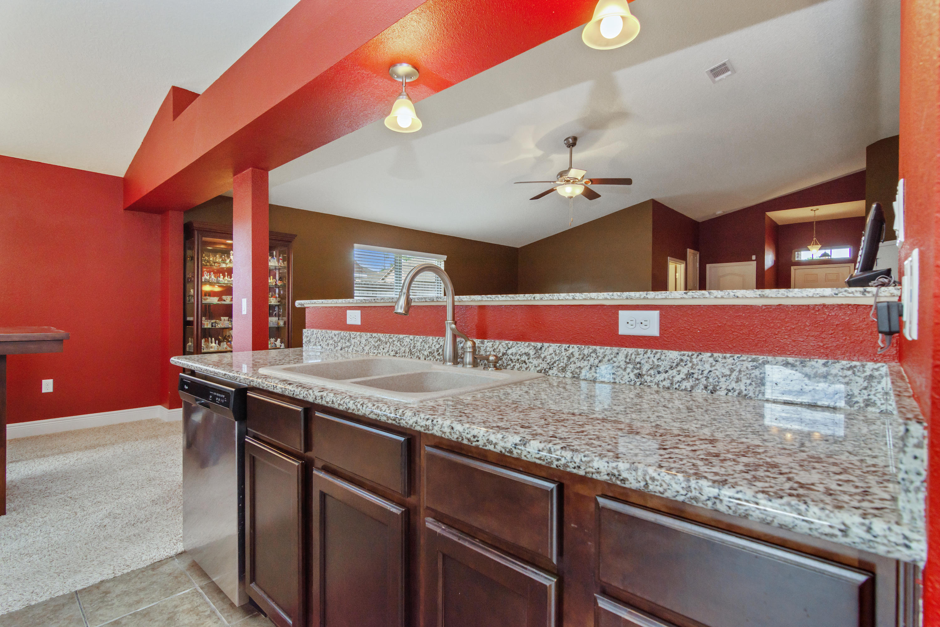 DUGGAN POND ESTATES - Residential