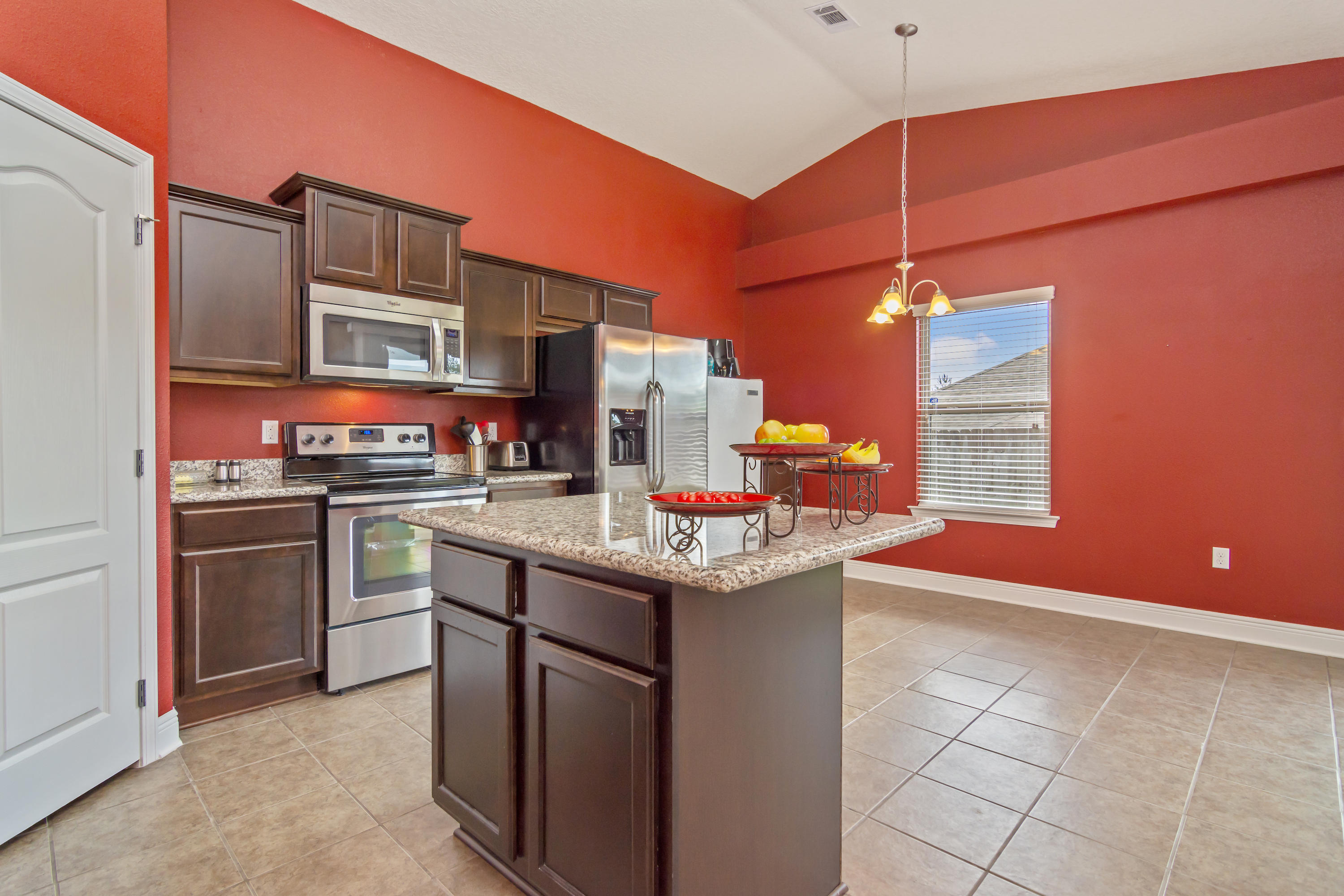 DUGGAN POND ESTATES - Residential