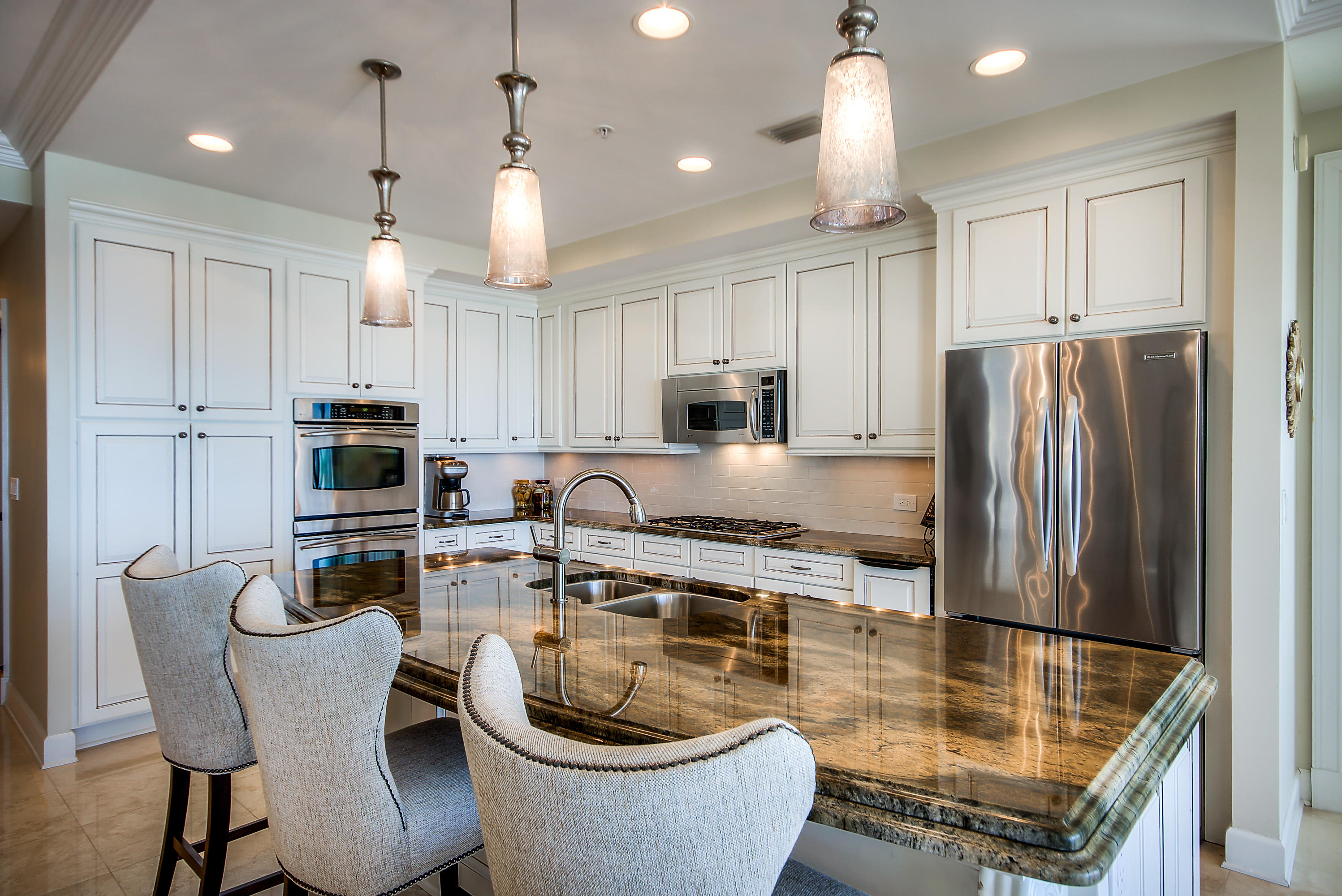 GRAND DUNES - SOUTH TOWER - Residential