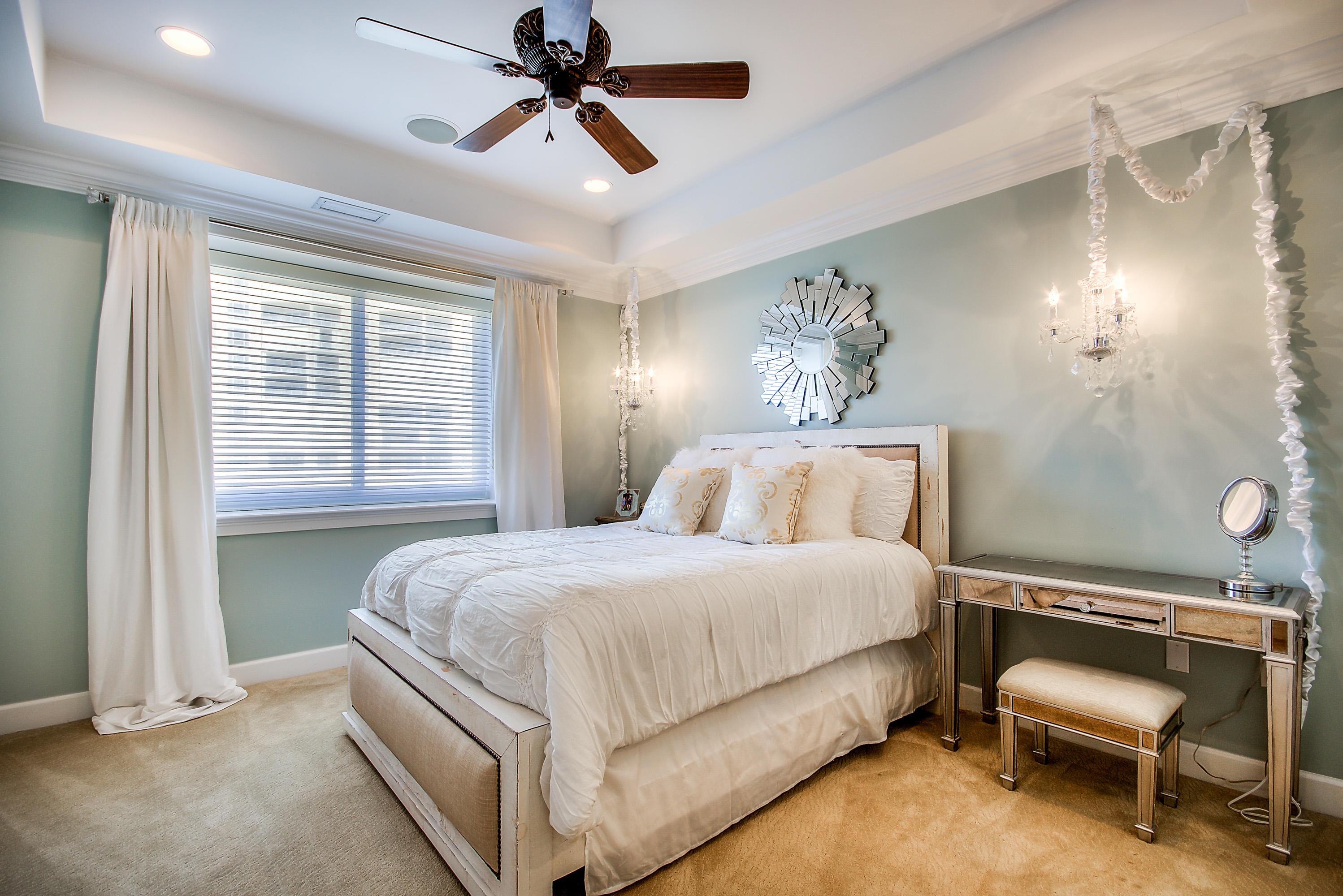 GRAND DUNES - SOUTH TOWER - Residential