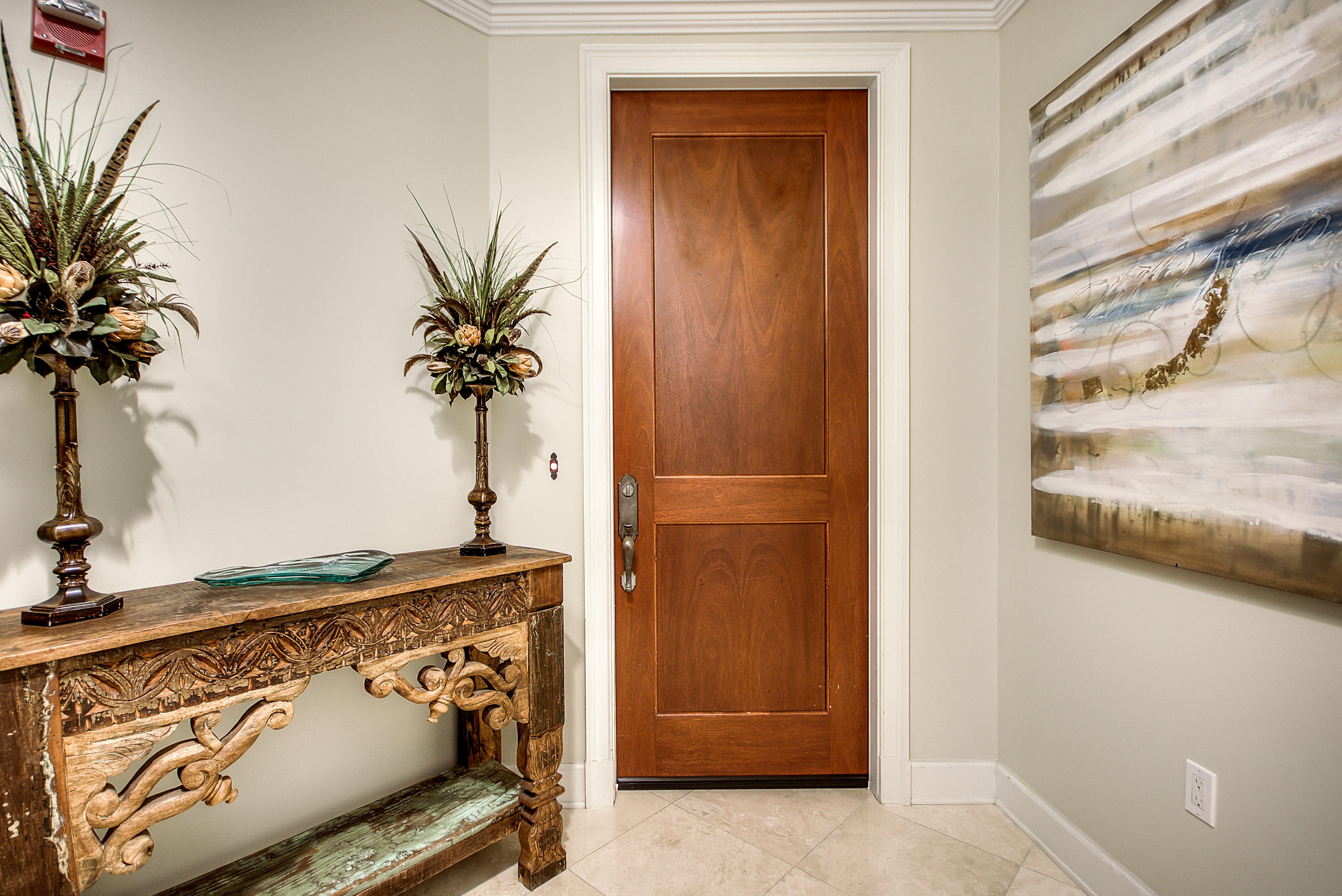 GRAND DUNES - SOUTH TOWER - Residential
