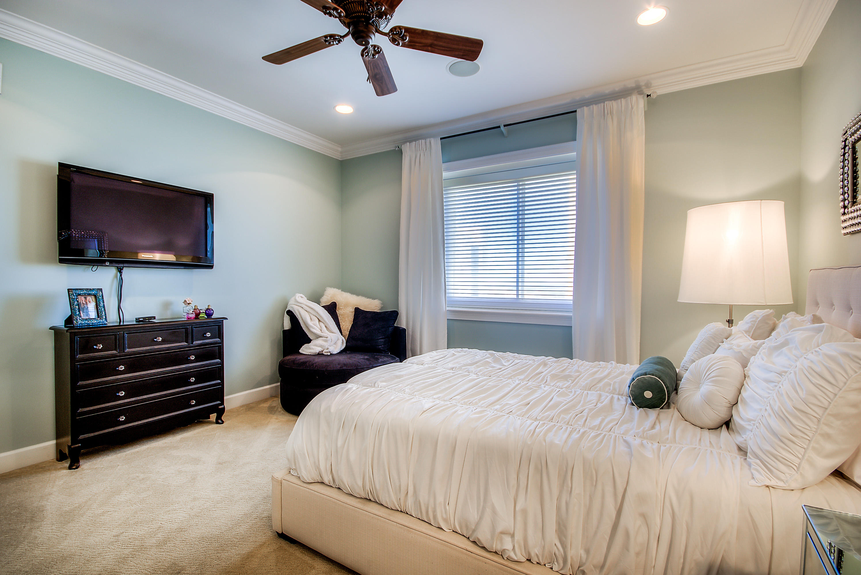 GRAND DUNES - SOUTH TOWER - Residential
