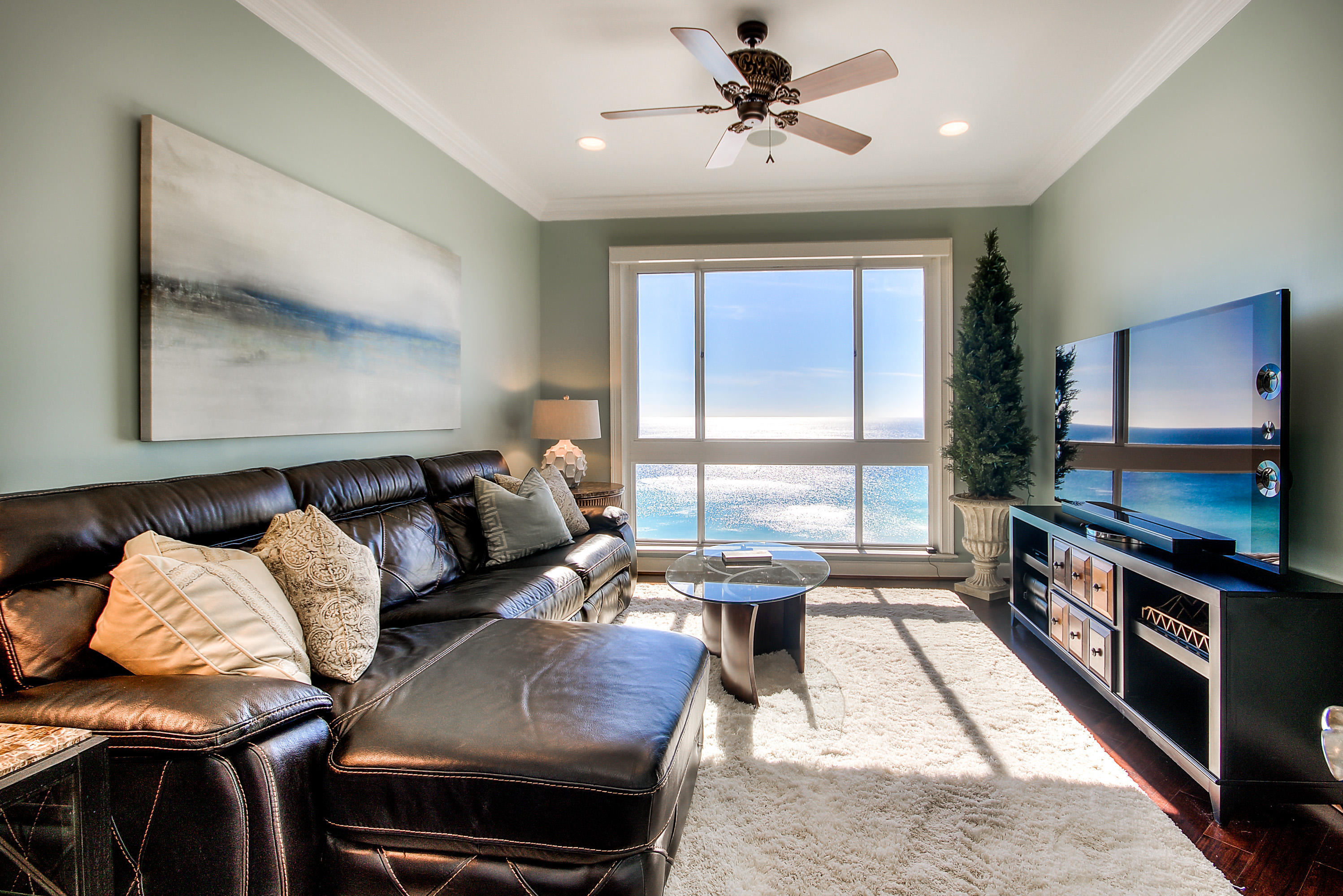 GRAND DUNES - SOUTH TOWER - Residential