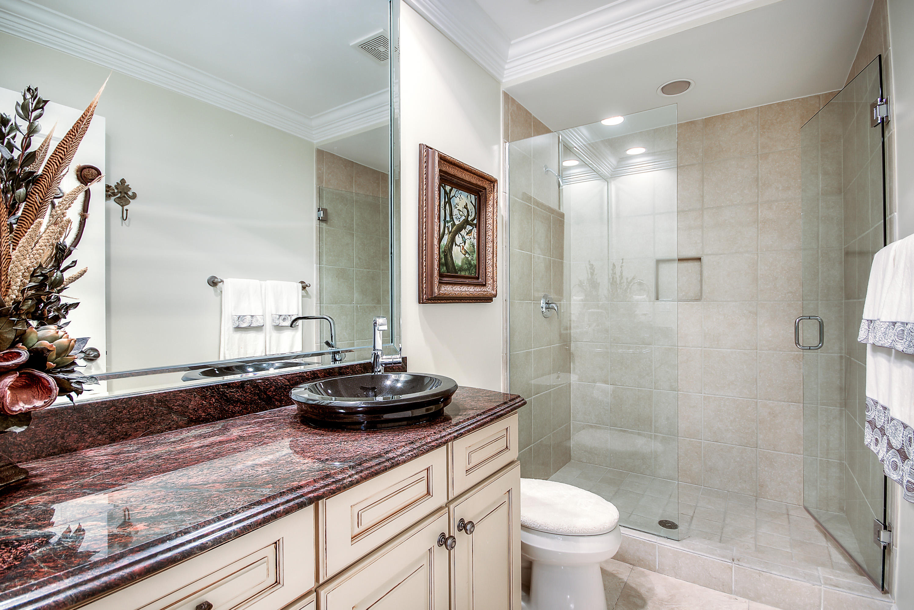 GRAND DUNES - SOUTH TOWER - Residential