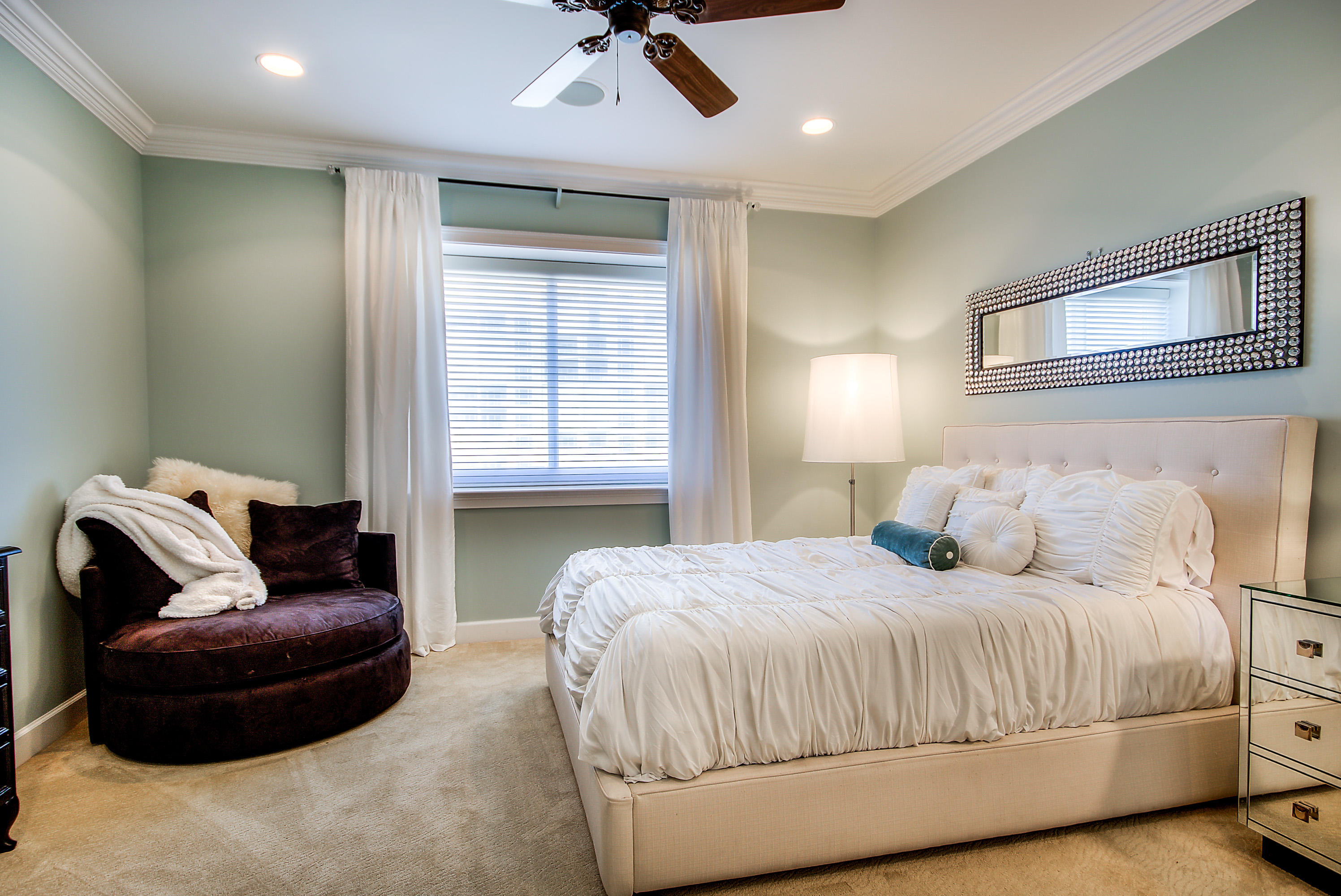 GRAND DUNES - SOUTH TOWER - Residential