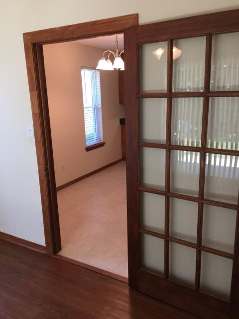 SUMMER HILLS LOT 10 - Residential