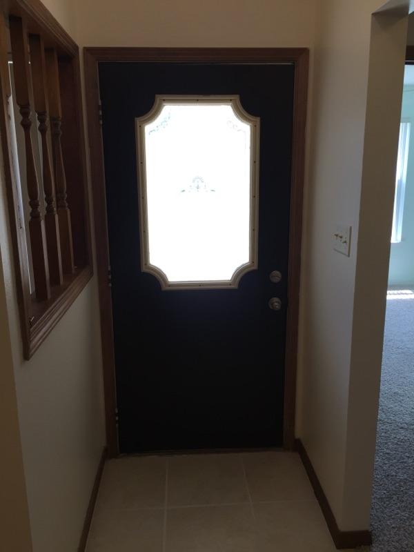 SUMMER HILLS LOT 10 - Residential