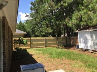 SUMMER HILLS LOT 10 - Residential