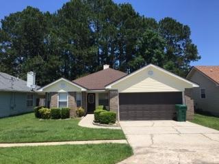 SUMMER HILLS LOT 10 - Residential