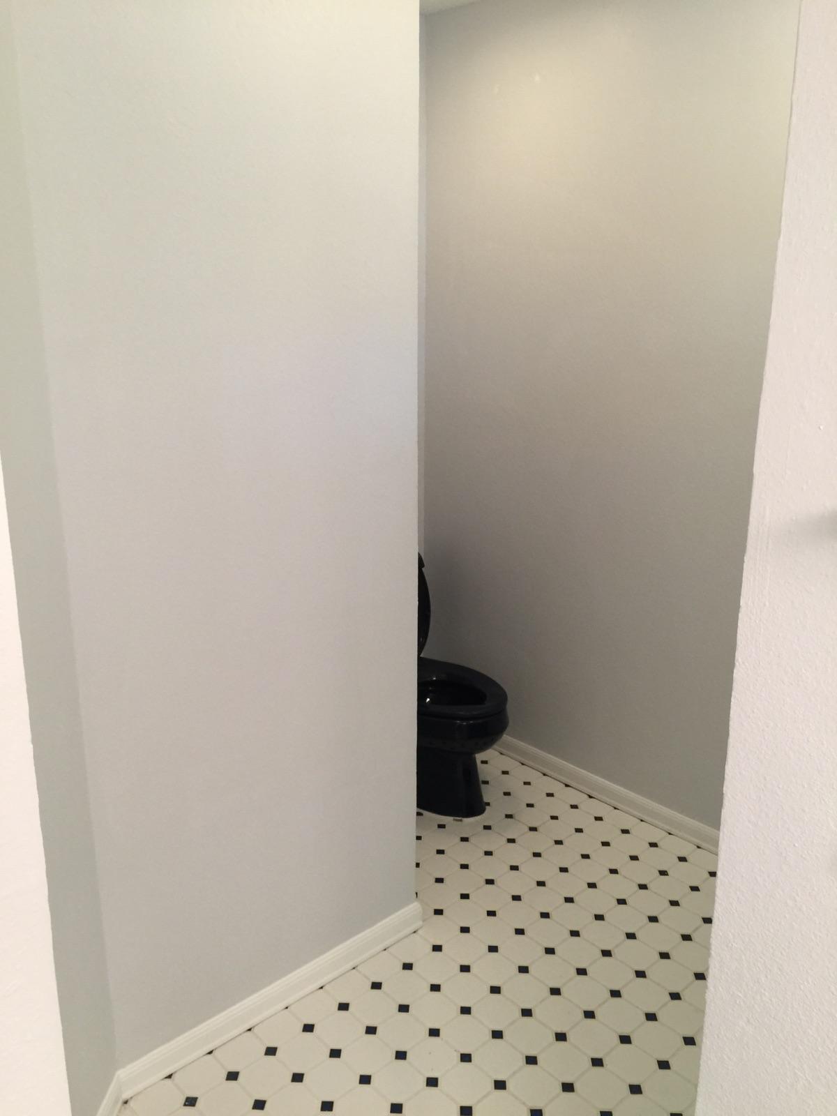 SUMMER HILLS LOT 10 - Residential