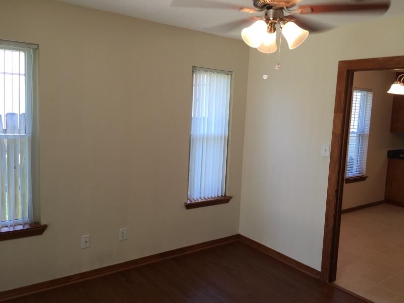 SUMMER HILLS LOT 10 - Residential