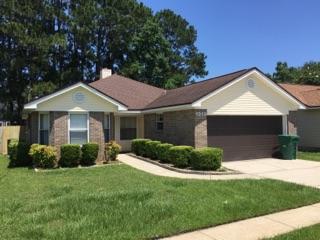 SUMMER HILLS LOT 10 - Residential