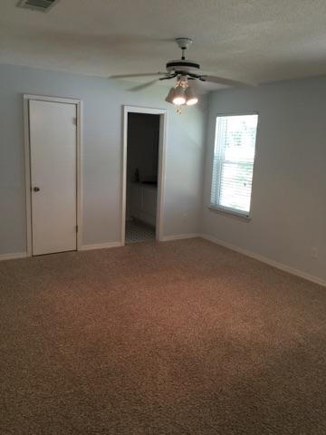 SUMMER HILLS LOT 10 - Residential