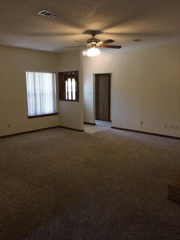 SUMMER HILLS LOT 10 - Residential