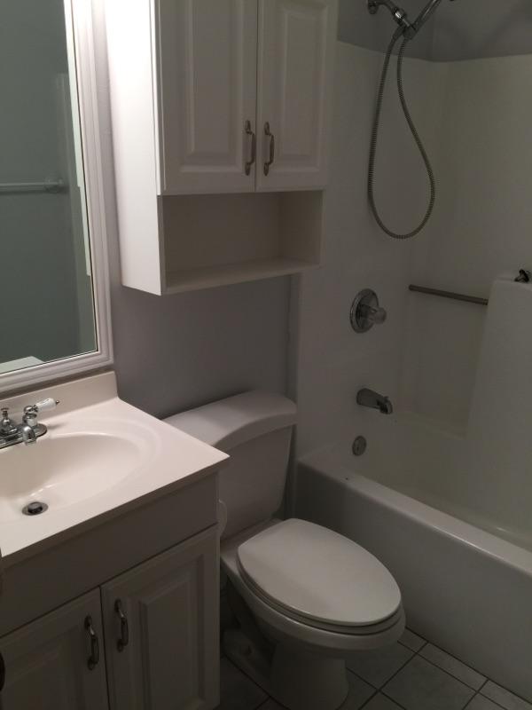 SUMMER HILLS LOT 10 - Residential