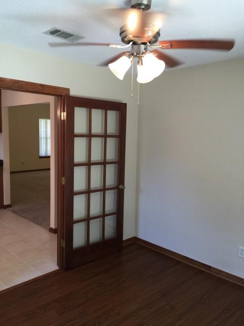 SUMMER HILLS LOT 10 - Residential