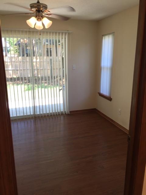 SUMMER HILLS LOT 10 - Residential