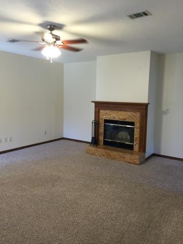 SUMMER HILLS LOT 10 - Residential