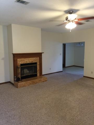 SUMMER HILLS LOT 10 - Residential