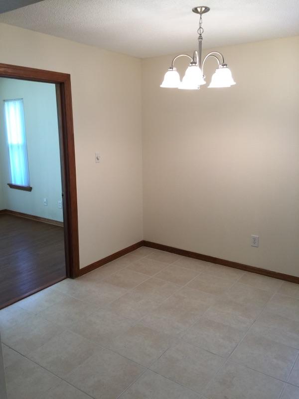 SUMMER HILLS LOT 10 - Residential