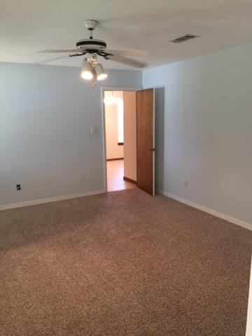 SUMMER HILLS LOT 10 - Residential