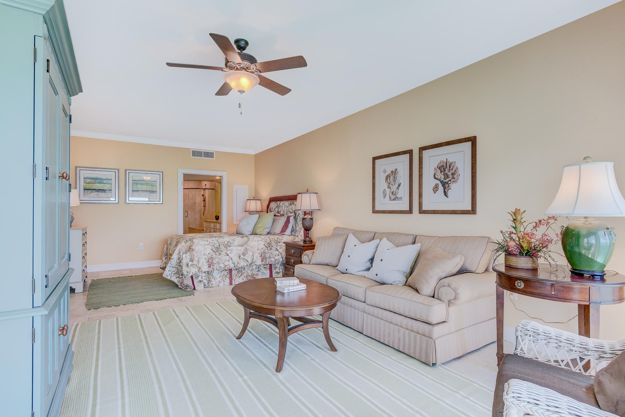 WATERVIEW TOWERS YACHT CLUB - Residential