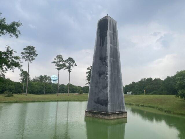 HERITAGE PLANTATION PH I - Residential