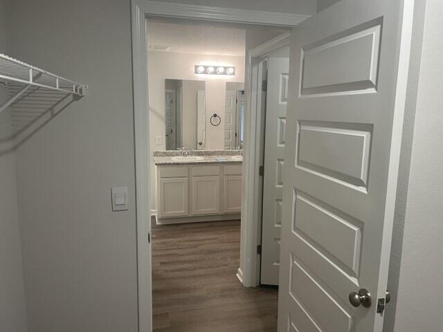 HERITAGE PLANTATION PH I - Residential