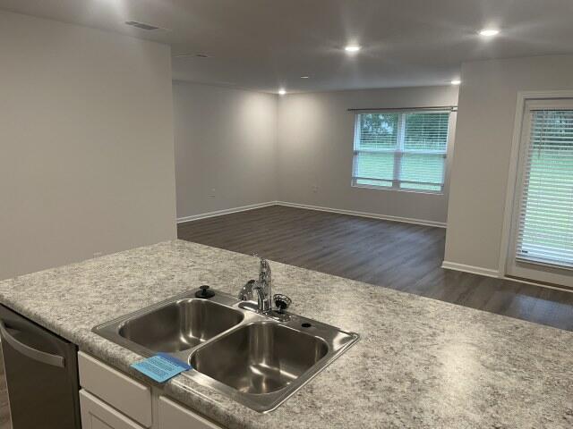 HERITAGE PLANTATION PH I - Residential