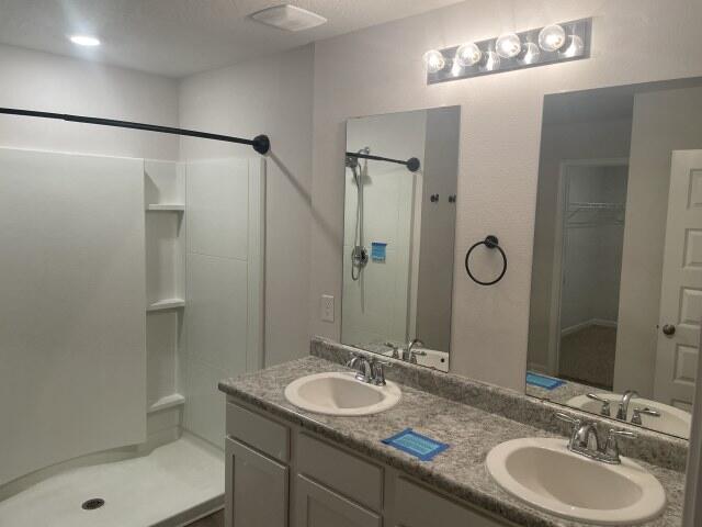HERITAGE PLANTATION PH I - Residential