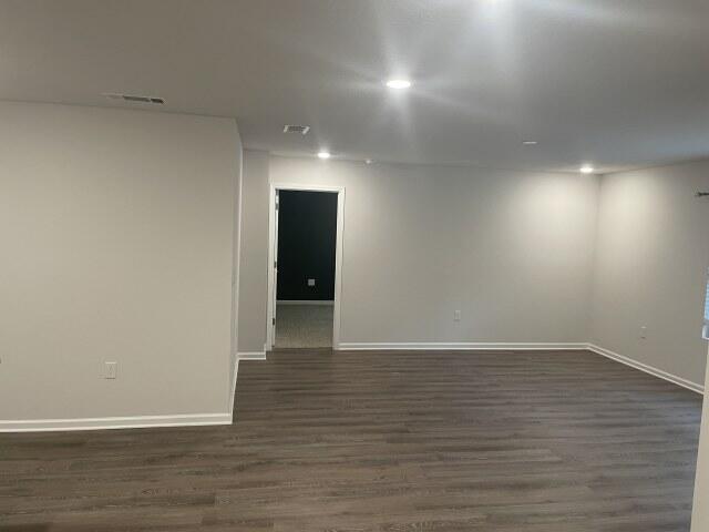 HERITAGE PLANTATION PH I - Residential