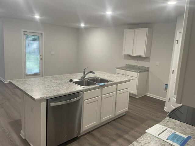 HERITAGE PLANTATION PH I - Residential