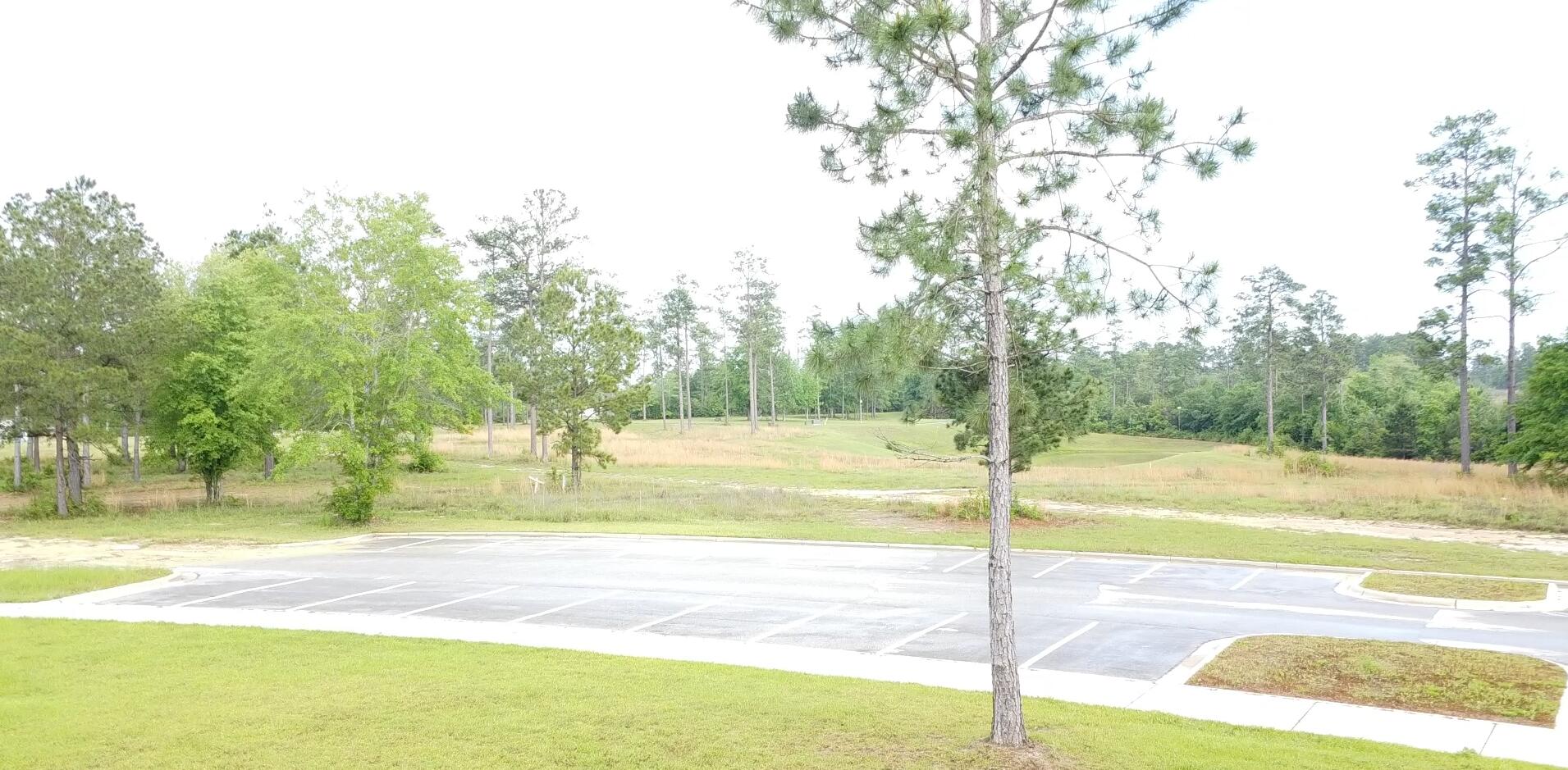 HERITAGE PLANTATION PH I - Residential