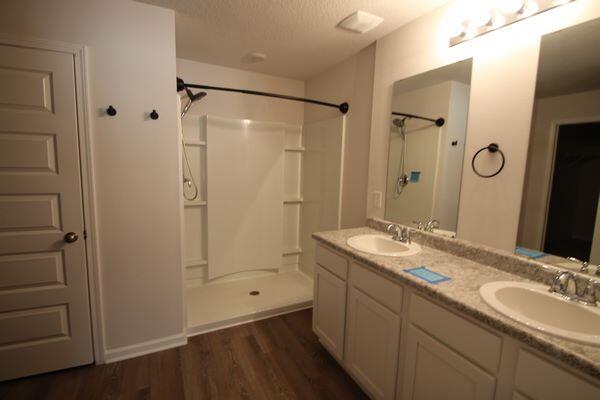HERITAGE PLANTATION PH I - Residential