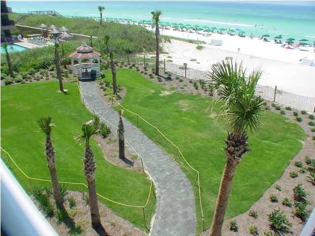 WATERS EDGE - Residential