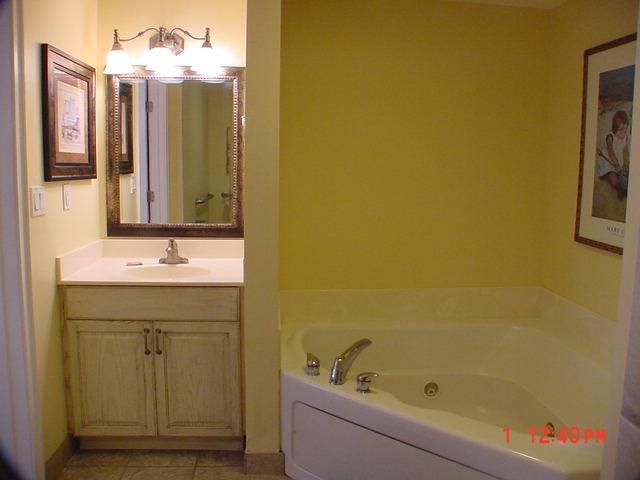 WATERS EDGE - Residential