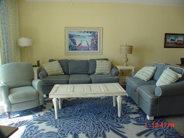 WATERS EDGE - Residential