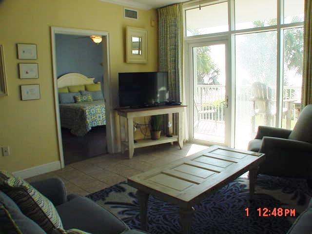 WATERS EDGE - Residential