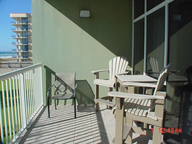 WATERS EDGE - Residential