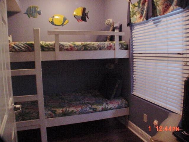 WATERS EDGE - Residential