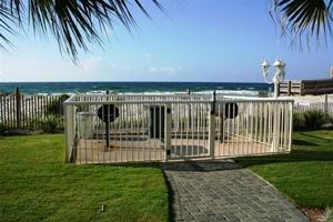 WATERS EDGE - Residential