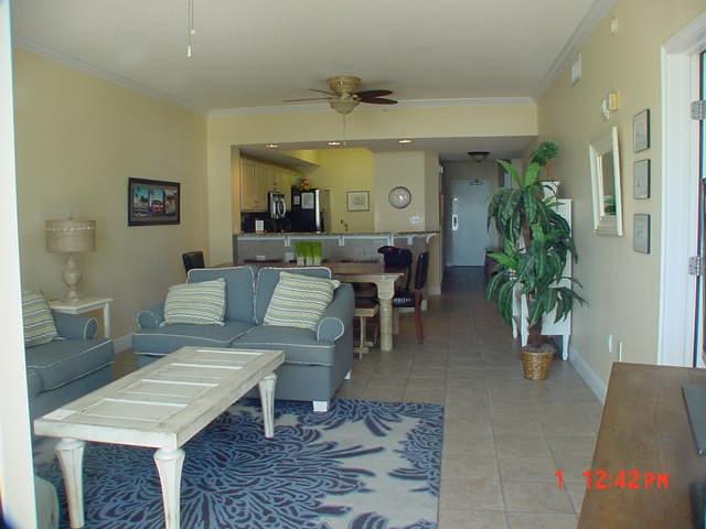 WATERS EDGE - Residential