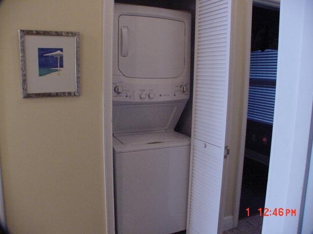 WATERS EDGE - Residential